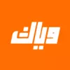 Z5 Weyyak